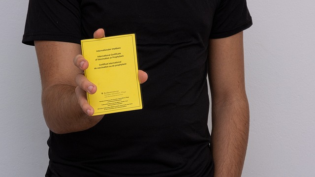 전립선암 완벽 가이드: 위험, 진단, 치료, 최신 연구