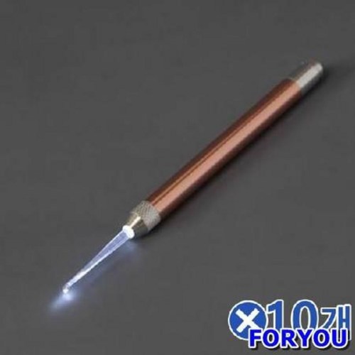 ✨ 귓속 청결, 이제 스타일리시하게! LED 원터치 귀이개 로즈골드 솔직 리뷰 🌹 ✨ 귓속 청결, 이제 스타일리시하게! LED 원터치 귀이개 로즈골드 솔직 리뷰 🌹