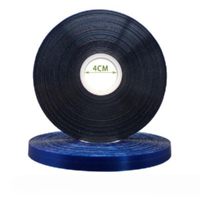 신선함 24시간, 채소밴딩기로 건강한 식탁을! 🥗