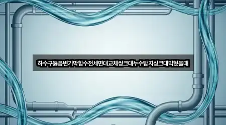 5곳 · 경상남도 문산읍 싱크대막힘 한눈에