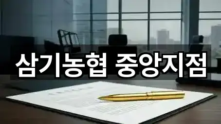 전북 익산시 낭산면 대출 2곳 한눈에 보기