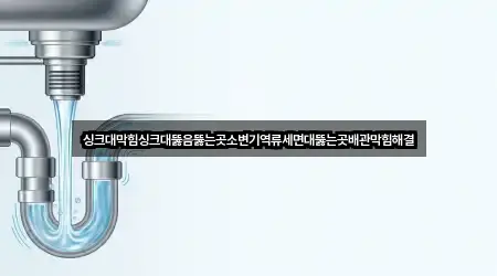 경기도 성남 분당구 율동 싱크대뚫음 5곳 지도 한눈에 경기도 성남 분당구 율동 싱크대뚫음 5곳 지도 한눈에