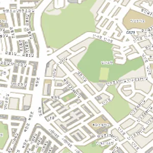 강원특별자치도 원주시 단계동 렌트카 로또렌트카 원주점 위치