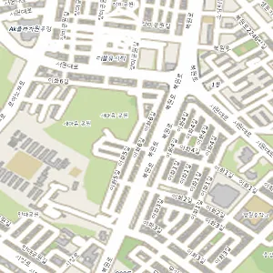 강원특별자치도 원주시 단계동 렌트카 이글로전연령렌터카 위치