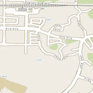 강원특별자치도 원주시 단계동 장기렌트카 가자다이렉트카 위치