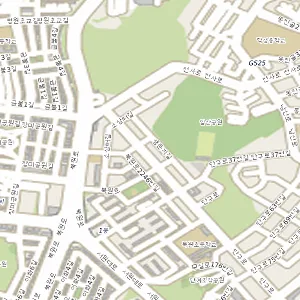 강원특별자치도 원주시 단계동 장기렌트카 로또렌트카 위치