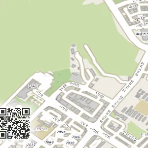 강원특별자치도 원주시 단계동 중고차매매 올림픽중고자동차매매상사 위치