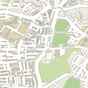 강원특별자치도 원주시 단계동 중고차매입 전국중고차매매매입판매자동차수출화물차 위치