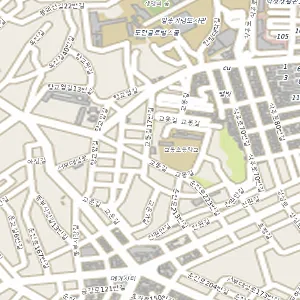 강원특별자치도 춘천시 낙원동 중고차매입 김프로중고차매입판매수출매매센터 위치