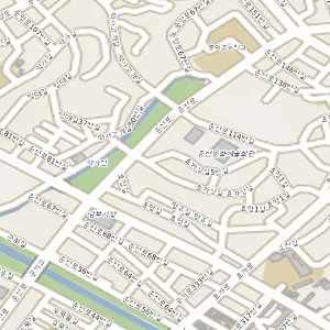 강원특별자치도 춘천시 낙원동 중고차매입 중고차수출업체중고차매입매매지원센터 위치