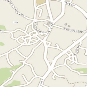 경기 이천시 모가면 렌트카 모가콜벤렌트카 위치