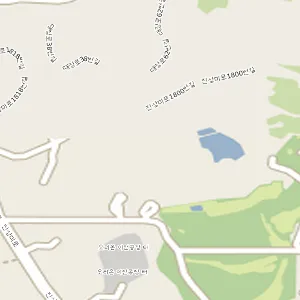 경기 이천시 모가면 렌트카 미래렌트카 위치