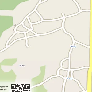 경기 이천시 모가면 장기렌트카 월렌트장기렌트플랫폼직카 위치