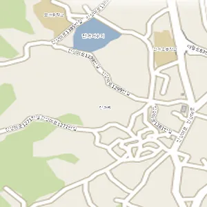 경기 이천시 모가면 중고차매매 전국자동차수출중고차매입매매판매시세센터 위치