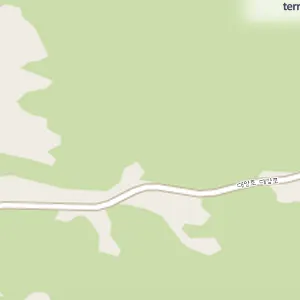 경기도 고양시 덕양구 대자동 중고차 우리동네중고차매입판매수출매매센터 위치