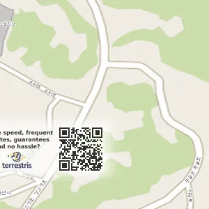 경기도 동두천시 보산동 렌트카 토마토렌트카 위치