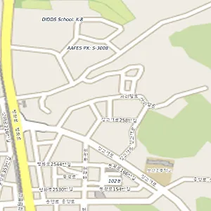 경기도 동두천시 보산동 중고차매입 전국자동차수출중고차매입매매판매시세센터 위치