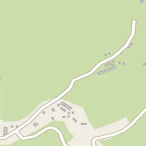 경기도 동두천시 보산동 중고차매입 중고화물차중고트럭1톤2.5톤3.5톤4.5톤5톤매매수출매입 위치