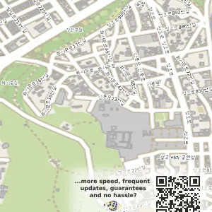 경기도 수원시 팔달구 신풍동 중고차 바이마이카중고차매매매입센터 위치