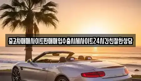 경기도 수원시 팔달구 신풍동 중고차 전문 중고차매매사이트판매매입수출시세사이트24시간친절한상담