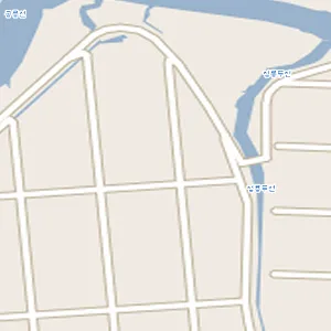 경기도 파주시 송촌동 중고차매매 중고차구입판매자동차수출대행화물전문매매 위치