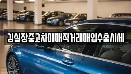 경기도 파주시 송촌동 단기렌트카,중고차매입,중고차매매,중고차,렌트카,장기렌트카