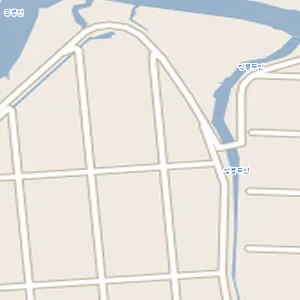 경기도 파주시 송촌동 중고차매입 중고차매매최고가매입24시간출장비무료견적현장방문지누카 위치