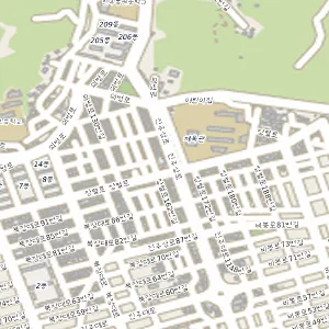 경남 진주시 상봉동 중고차 신구자동차매매상사 위치