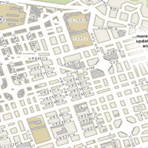 경남 진주시 상봉동 중고차 중고화물차중고트럭1톤2.5톤3.5톤4.5톤5톤매매수출매입 위치