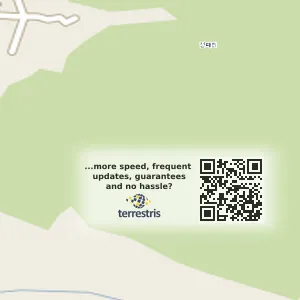 경남 합천군 쌍책면 중고차매매 동서자동차 위치