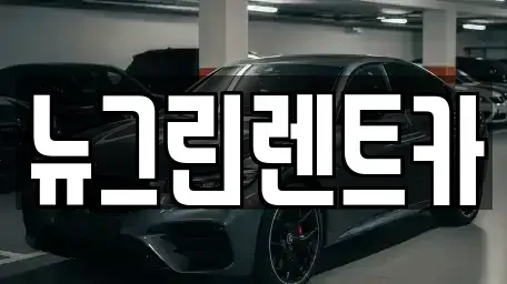 경북 칠곡군 렌트카,단기렌트카,장기렌트카,중고차,중고차매매,중고차매입