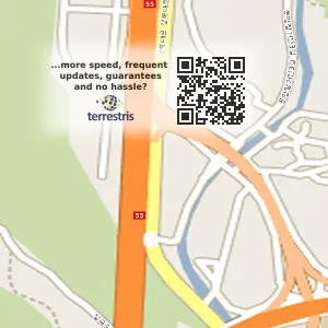 경북 칠곡군 중고차 칠곡종합자동차상사 위치