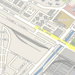 경상남도 창원시 의창구 봉곡동 렌트카 오케이렌트카 위치