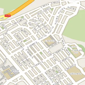 경상남도 창원시 의창구 봉곡동 렌트카 조은렌트카 도계영업소 위치