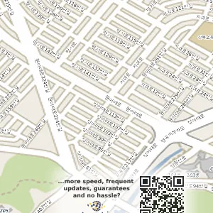 경상남도 창원시 의창구 봉곡동 렌트카 행운렌트카 위치