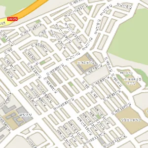 경상남도 창원시 의창구 봉곡동 중고차매입 김프로중고차매입판매수출매매센터 위치