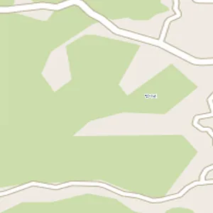 경상남도 하동군 금남면 중고차매매 도이치중고차수출무역 위치