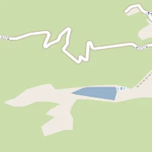 경상남도 하동군 금남면 중고차매매 신구자동차매매상사 위치