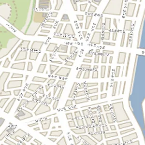 경상북도 포항시 북구 상원동 중고차매매 중고트럭중고화물차1톤2.5톤3.5톤4.5톤5톤매매매입수출 위치