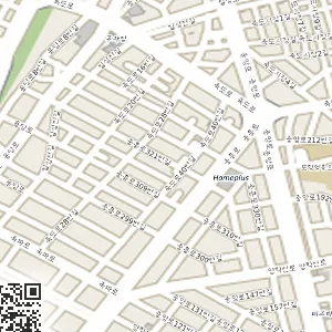 경상북도 포항시 북구 상원동 중고차매입 중고차수출업체중고차매입매매지원센터 위치