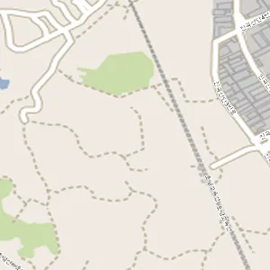 광주 광산구 임곡동 중고차 광주풍암중고차상사 위치