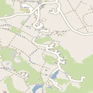 광주 광산구 임곡동 중고차 대양모터스 위치