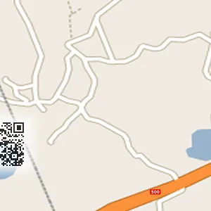 광주 광산구 임곡동 중고차 성실한중고차수출중고차매입시세 위치