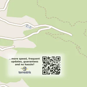 광주 광산구 임곡동 중고차 중고화물차중고트럭1톤2.5톤3.5톤4.5톤5톤매매수출매입 위치