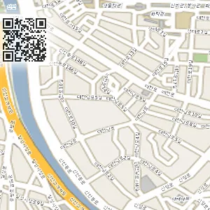 대구 중구 교동 중고차매매 수출중고차수입차매입사고차노후경유차법인차매입센타 위치