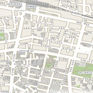 대구 중구 교동 중고차매입 중고차매입시세내차팔기견적가격수출업체 위치