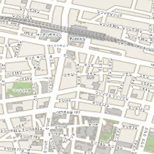 대구 중구 용덕동 중고차매입 중고차매입시세내차팔기견적가격수출업체 위치