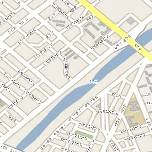 대전 중구 태평동 단기렌트카 롯데렌터카 대전지점 위치