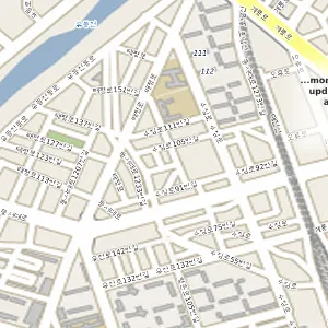 대전 중구 태평동 중고차 전국중고차매매-중고차수출,사고노후차매입 위치