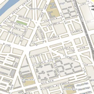 대전 중구 태평동 중고차 한국무역중고차수출매입매매판매시세 위치